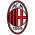 AC Milan Allenamento